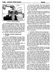 10 1957 Buick Shop Manual - Brakes-030-030.jpg